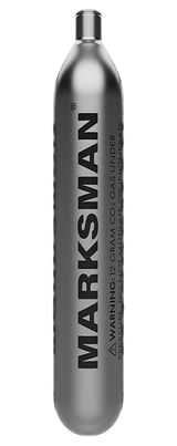 MRK MC12-25  CO2 12GRAM 25CT
