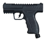 BEE 6050         BP50 PROJECTILE LAUNCHER .50 BLK