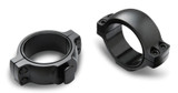 Signature Rings 30mm High Matte, Dovetl