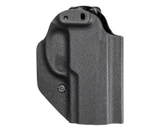 MFT IWB Sig Sauer P320 Subcompact Ambi