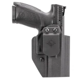 MFT IWB CZ P-10 Compact Ambi