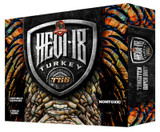 Hevi TSS Turkey 20ga 3" 1 1/2oz #9 5rd