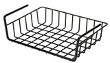 Hornady/SnapSafe Hanging Basket 8.5"x11"