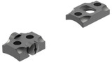 Base 2-Piece 70 WSSM Matte