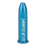 A Zoom Action Proving Rounds 22LR 12 Pk/