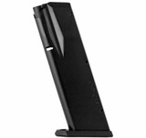 Magazine TanfogLio Witness 40Cal B 14rd