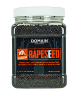 DOMAIN DRPS1LB     POUNDER - RAPESEED