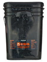 DOMAIN DWPS1LB     WINTER PEA