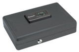 Hornady Security KeyPad Vault