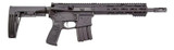 Protector Pistol 300Blk 11.3" Blk 30Rd