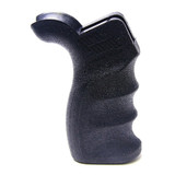 AR-15 Tactical Pistol Grip
