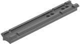 Rifleman Base T/C Encore/Omega 1-pc Mt