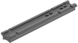 Rifleman Base T/C Encore/Omega 1-pc Mt