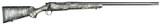 Ridge FFT 6.5PRC 20"StnStl Grn/Blk/Tan 5