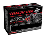 LongBeardXR 12Ga 2 3/4" 1-1/4oz LS #5