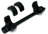 DNZ Browning A-BOLT-3 1" Med Matte LA