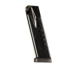 Magazine Spr XDM 40 B Steel 16rd