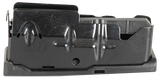 Savage Arms 55119 110  3rd 338 Win Mag/7mm Rem Fits Savage 110/111FC/110FC Blued Steel