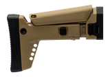 GP 197892026734   UFS 1913 UNIV FOLDNG STK FDE