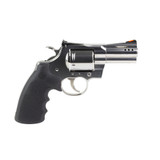 COLT GRIZZLY 357 MAG 3" STS