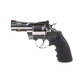 COLT GRIZZLY 357 MAG 3" STS