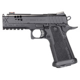 GIRSAN 2311 CMXX 45ACP 4.25" 11R BLK