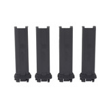 KELTEC STRPR CLIP 10RD FITS PR-3AT