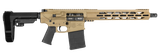 DIA DB1222C062  308 DB10    13.5 SBA3  20R     FDE