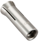 RCBS 9432 Bullet Puller Collet  .40 Cal
