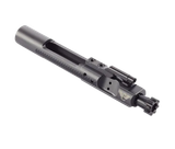 Wilson Combat TRBCASBN556 Bolt Carrier Assembly  5.56 NATO Black Nitride Stainless Steel AR-15