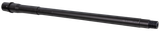 Diamondback 300P16H50B8R DB Barrel  300 Blackout 16" Pistol-Length Black Nitride 4150 Chrome Moly Vanadium Steel