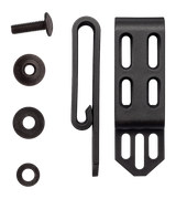 COLD CS-SACLA       C-CLIP LARGE