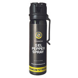 PS PROD ELIMINATOR PEPPER GEL 4OZ