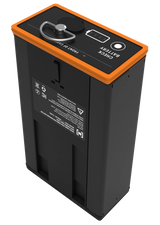 Moultrie MMA-14223 Power Mag+ II  10.8V 6700 mAh