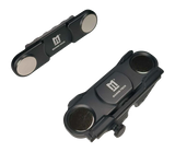 MAGNE-TECH MGN-LOCK-PIC-ACC-SET LOCKIN PIC ACC MNT