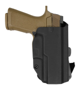 WTP WTP-R36_1000-R   P365 / P365X / P365 SAS
