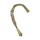 ACC/QD 1PNT BNG Sling Tan