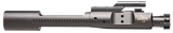 Larue Tactical LT15LTBCG556STD Texas Spec Bolt Carrier Group 5.56 AR-Platform