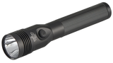 Streamlight 75430 Stinger LED HL Flashlight Black 200/400/800 Lumens 310 Meters Beam Distance