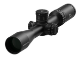 ARKEN EPL4-4161VHR   VHR 4-16X FFP 30MM MRAD
