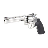 COLT GRIZZLY 357 MAG 6" STS