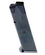 ProMag SIG03 Sig Sauer P226  10rd 9mm Blue Steel