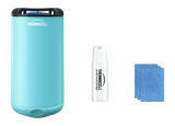THER MRPSB      PATIO SHIELD MOS REPELLER GLAC BLU