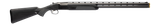 Browning 018422302 Citori CX 12 Gauge Break Open 3" 2rd 32" Matte Blued Over/Under Vent Rib Barrel, Engraved Matte Blue Steel Receiver, Adj Comb Black Synthetic Stock, Right Hand