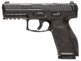 HK 81001216 VP9A1X   9MM  OR 4.09     2X10R*CA*