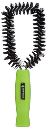 AR15 Magazine Brush AR15 Magazine Brush
