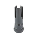 BREEK SCORCH 3-PRONG FH 556 1/2X28