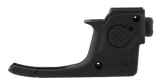 AimShot KT6506LCPII Ruger LCP II/LCP Max Trigger Guard Mounted Laser  Matte Black