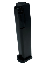 ProMag GIRA1   18rd Fits Girsan MC14T Blue Steel