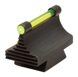 TRU TG-TG95343RG  3/8" DOVETAIL FRNT SIGHT.343"GRN